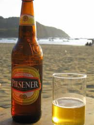 PILSENER
