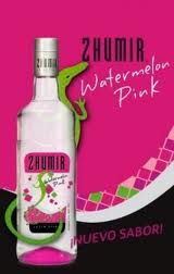 Zhumir