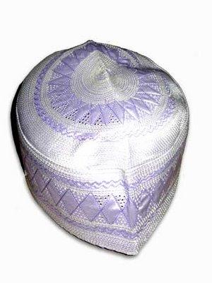 Kopiah