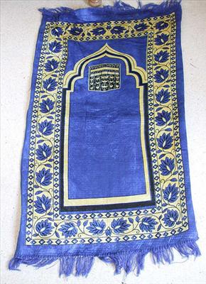 Sajadah