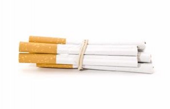 Rokok