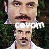 Sana bir Galon yemin içerim ki...
