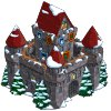 Winter Holiday Limited Edition Items 2