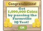 coins