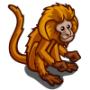 big monkey