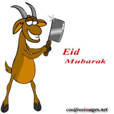 Happy Eid   عيد سعيد