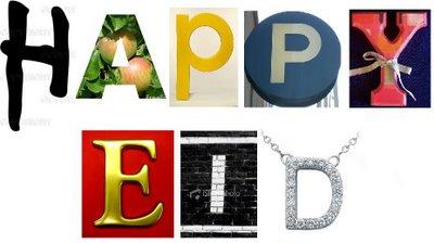 Happy Eid   عيد سعيد