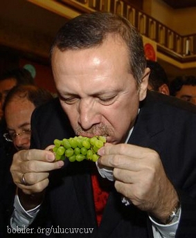 Girmesin