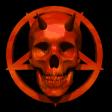 devil