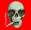smoking