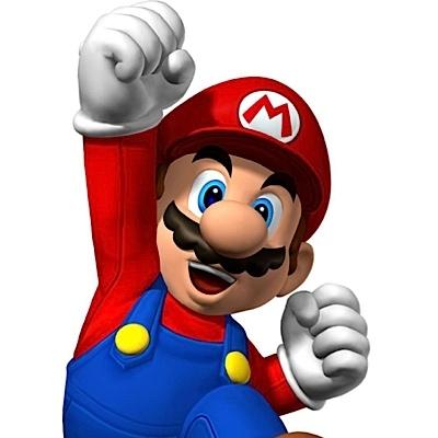 non