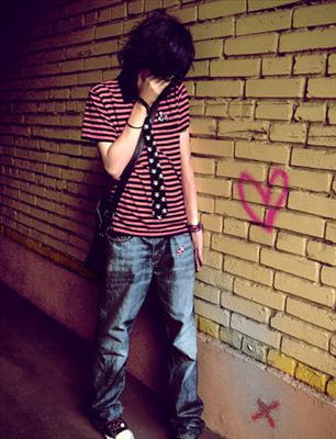 loneliness hard