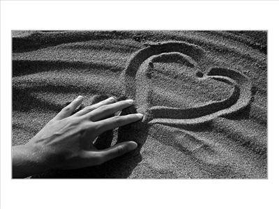 I'm waiting you