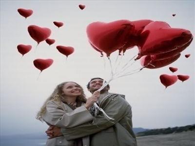 my sweet love