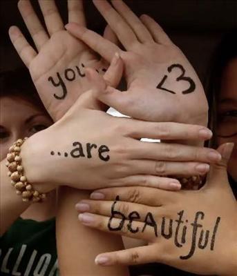 beautiful
