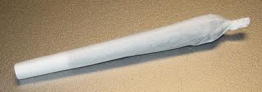 Doobie