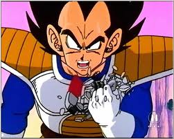 Over 9000
