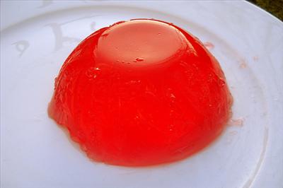 Jelly