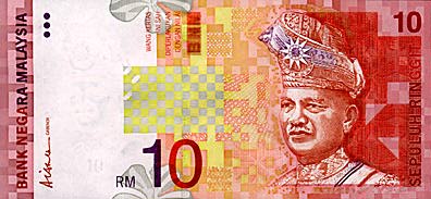 RM 10