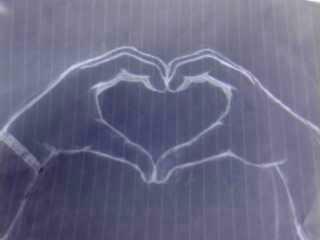 Hearts