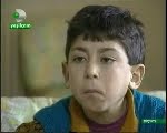 melek