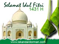 ISLAM