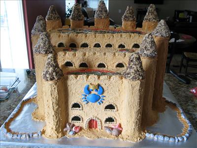 For my Princess