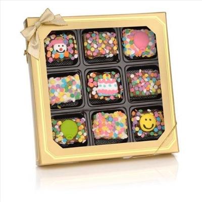 A gift for you...