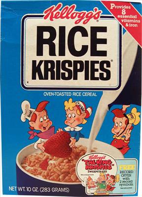 The Original