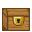 A Treasure Chest!