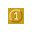 One Facebook Coin!