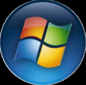 A Laptop