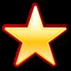 A Star