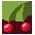 A Cherry