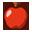 An Apple