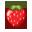 A Stawberry