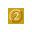 Two Facebook Coins!