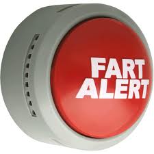Fart