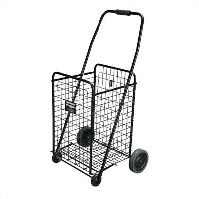 Shopping Cart