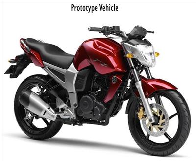 Bikes