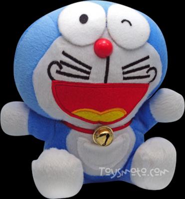 Stuff Toys