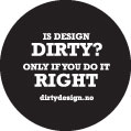 Only if you do it right ...
