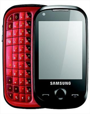 Portable corby