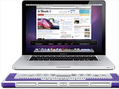 Mac