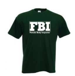 fbi 0female body inspector]