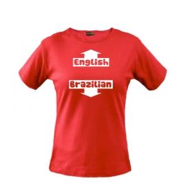 eng part and brazilian part