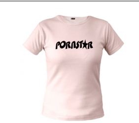 pornstar