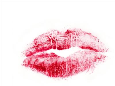 Lip KisS