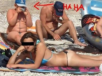 people are alwayz luking 4 chance