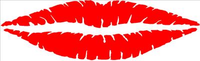 Kiss